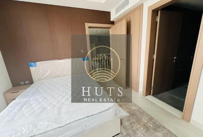 53578077 - Property Main Image