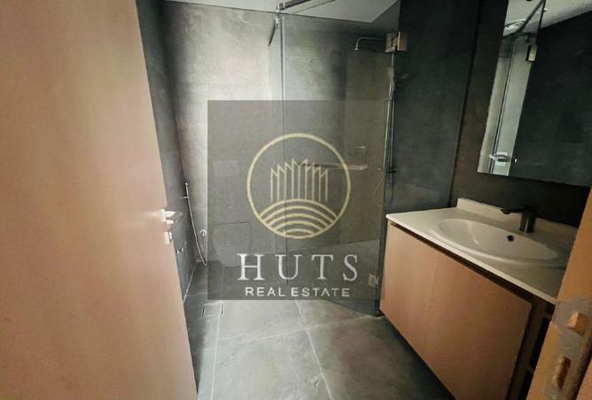 53578077 - Property Image 3