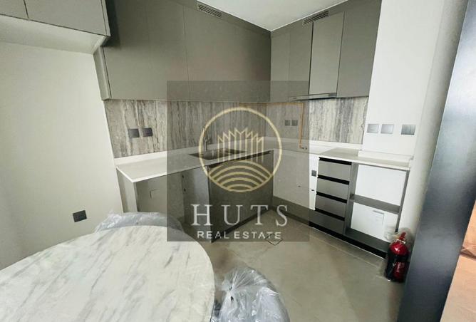 53578077 - Property Image 2