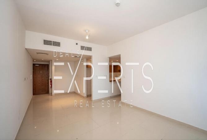 55735316 - صورة العقار 2