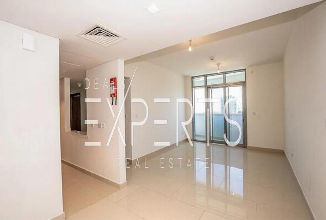 55735316 - صورة العقار 3