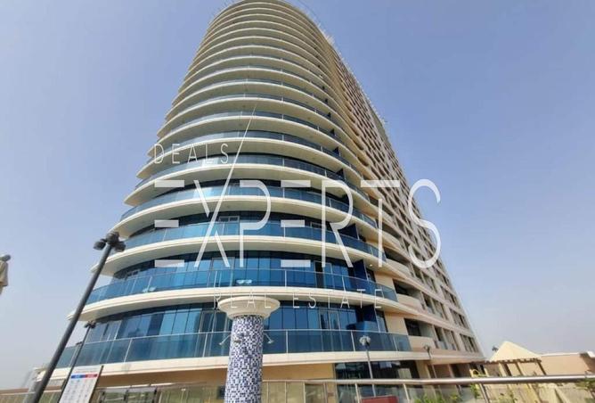 55735316 - الصورة الرئيسية للعقار