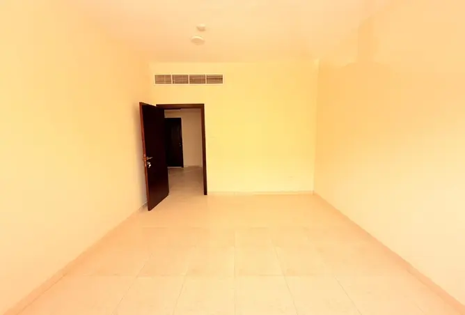 160970474 - Property Image 2