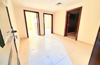 Apartment - 2 - 2 for rent in Fire Station Road - Muwaileh - Sharjah Apartment - 2 - 2 for rent in Fire Station Road - Muwaileh - Sharjah