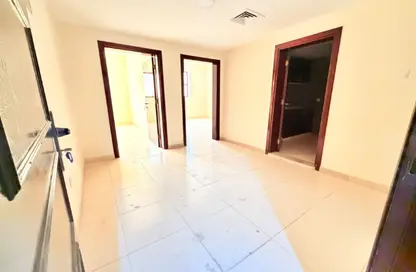 Apartment - 2 Bedrooms - 2 Bathrooms for rent in Fire Station Road - Muwaileh - Sharjah