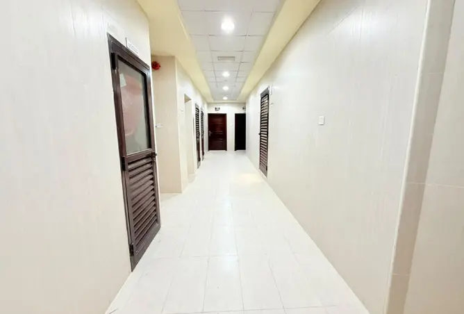 160970474 - Property Image 3