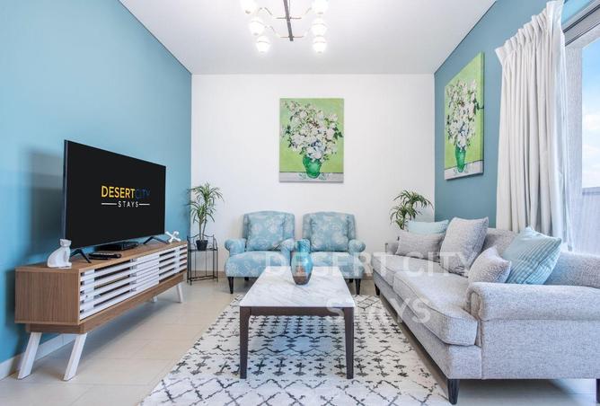 16282403 - الصورة الرئيسية للعقار