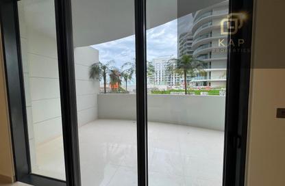 Apartment - 1 Bedroom - 1 Bathroom for sale in Bay Residences - Hayat Island - Mina Al Arab - Ras Al Khaimah