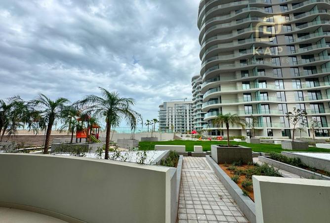 110515684 - Property Image 3