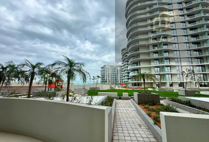 110515684 - Property Image 3