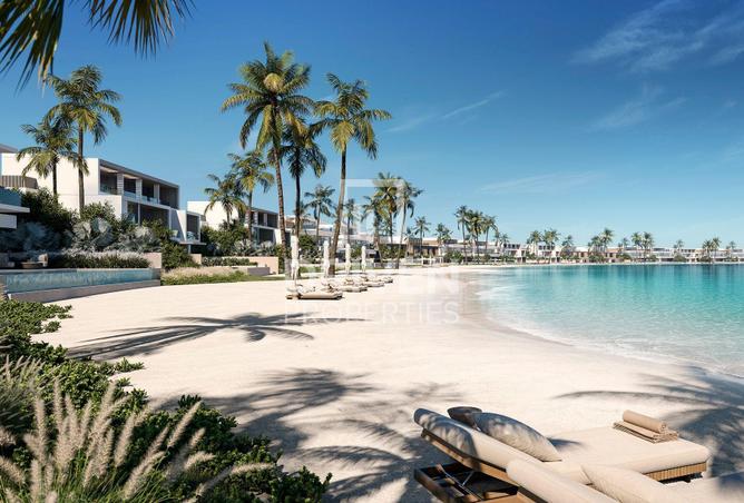 16174006 - الصورة الرئيسية للعقار