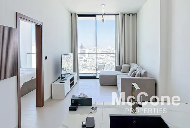 146904932 - صورة العقار 2