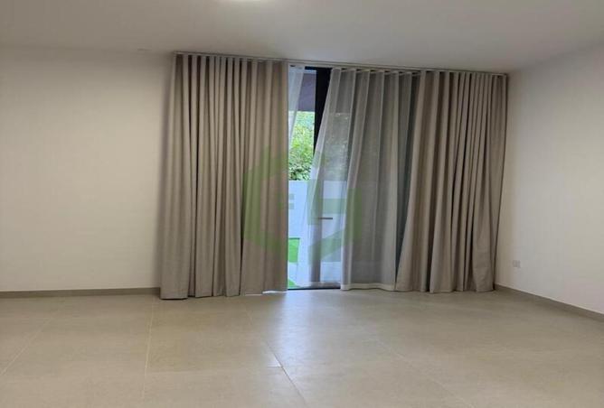 82786749 - Property Image 3