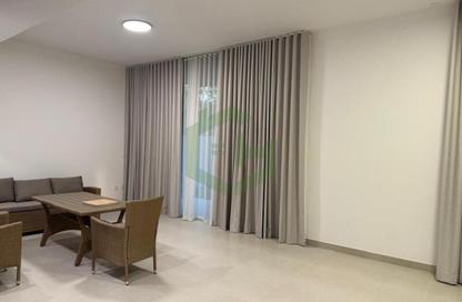 Villa - 4 Bedrooms - 5 Bathrooms for rent in Kaya - Masaar - Tilal City - Sharjah