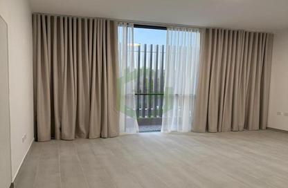 Villa - 4 Bedrooms - 5 Bathrooms for rent in Kaya - Masaar - Tilal City - Sharjah