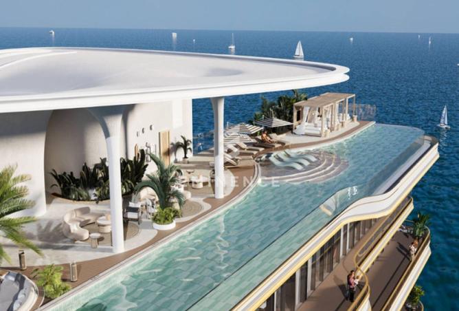 65568623 - صورة العقار 2