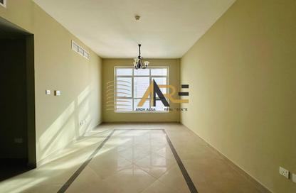Apartment - 1 - 2 for rent in Tilal Al Yasmeen - Tilal City - Sharjah Apartment - 1 - 2 for rent in Tilal Al Yasmeen - Tilal City - Sharjah