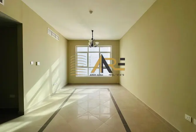160990117 - Property Image 2
