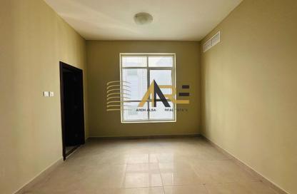 Apartment - 1 - 2 for rent in Tilal Al Yasmeen - Tilal City - Sharjah