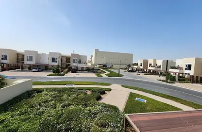 Apartment - 2 Bedrooms - 2 Bathrooms for sale in Urbana 2 - Urbana - EMAAR South - Dubai South (Dubai World Central) - Dubai