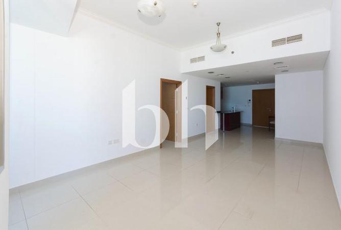 16047292 - Property Main Image