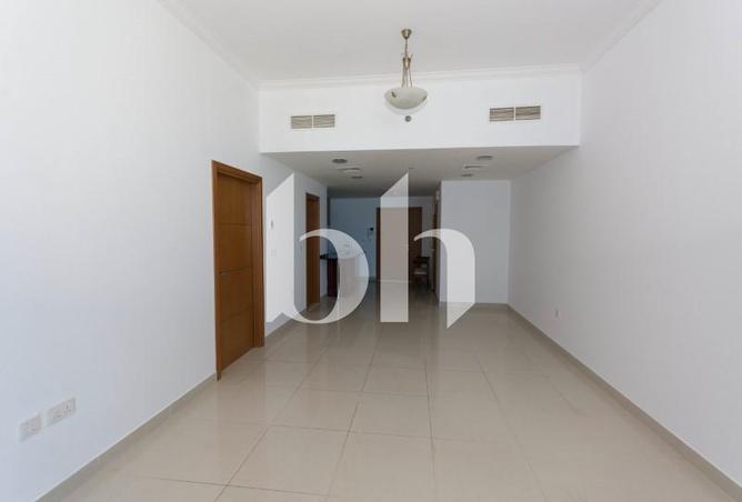 16047292 - Property Image 3