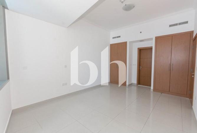 16047292 - Property Image 2