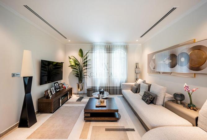 93573948 - Property Image 3
