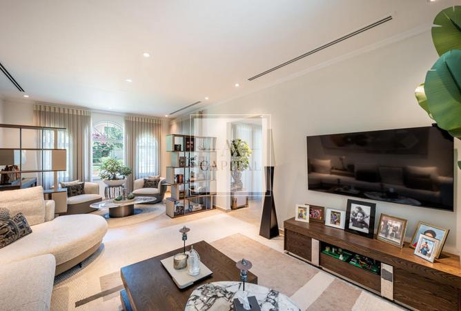 93573948 - Property Main Image