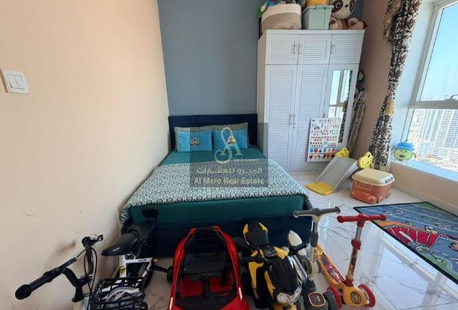 56148989 - Property Image 2