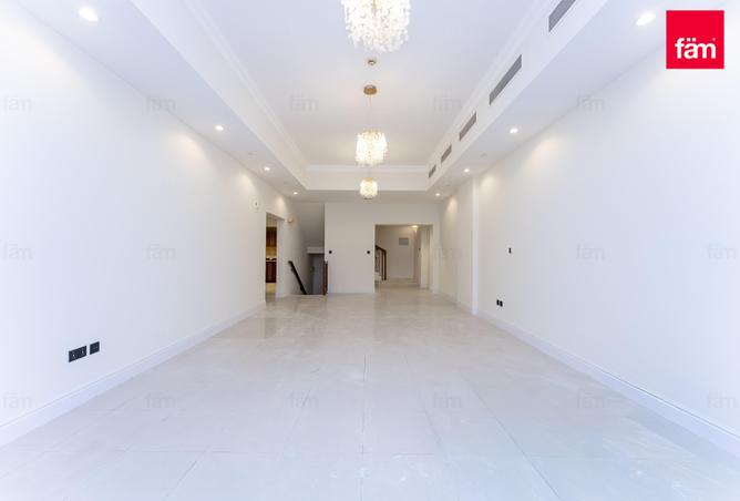 68295492 - صورة العقار 3