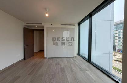 Apartment - 3 - 5 for rent in Sobha Hartland Waves Opulence - Sobha Hartland - Mohammed Bin Rashid City - Dubai Apartment - 3 - 5 for rent in Sobha Hartland Waves Opulence - Sobha Hartland - Mohammed Bin Rashid City - Dubai