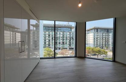 Apartment - 3 - 5 for rent in Sobha Hartland Waves Opulence - Sobha Hartland - Mohammed Bin Rashid City - Dubai Apartment - 3 - 5 for rent in Sobha Hartland Waves Opulence - Sobha Hartland - Mohammed Bin Rashid City - Dubai
