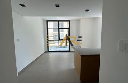 Apartment - 1 Bedroom - 1 Bathroom for rent in Palace Residences Al Mamsha - Al Mamsha - Muwaileh - Sharjah Apartment - 1 Bedroom - 1 Bathroom for rent in Palace Residences Al Mamsha - Al Mamsha - Muwaileh - Sharjah
