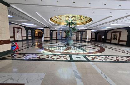 Office Space - Studio - 2 for rent in Oud Metha - Bur Dubai - Dubai