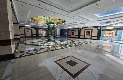 Office Space - Studio - 2 for rent in Oud Metha - Bur Dubai - Dubai