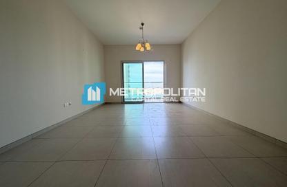 Apartment - 2 Bedrooms - 2 Bathrooms for sale in Amaya Towers - Shams Abu Dhabi - Al Reem Island - Abu Dhabi