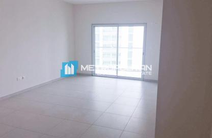 Apartment - 2 Bedrooms - 2 Bathrooms for sale in Amaya Towers - Shams Abu Dhabi - Al Reem Island - Abu Dhabi
