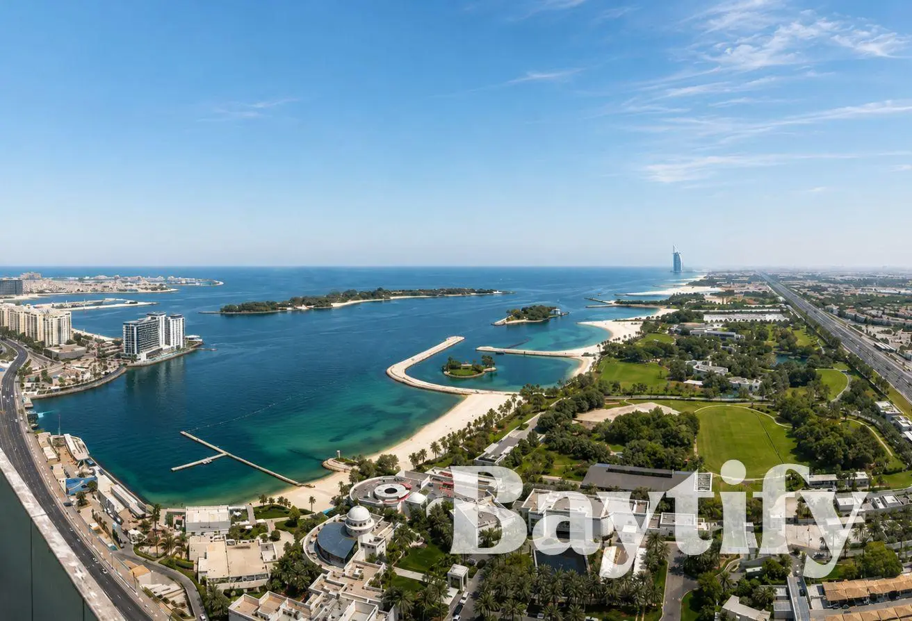 118591169 - Property Main Image