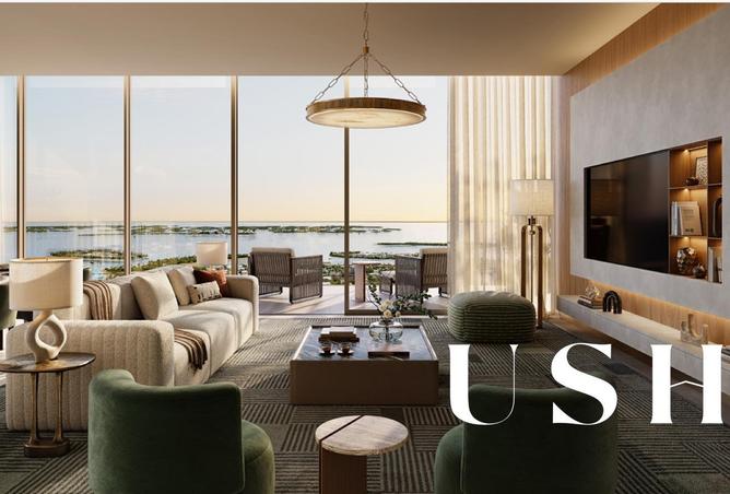 16111781 - صورة العقار 2