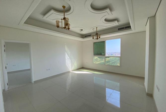 16073979 - Property Main Image