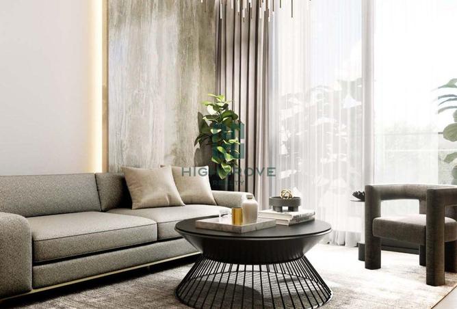 141937230 - Property Image 3