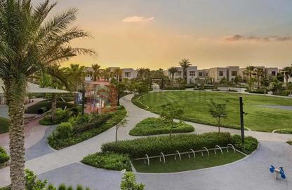 Villa - 5 Bedrooms - 6 Bathrooms for sale in Al Yasmeen - Al Zahia - Muwaileh Commercial - Sharjah Villa - 5 Bedrooms - 6 Bathrooms for sale in Al Yasmeen - Al Zahia - Muwaileh Commercial - Sharjah
