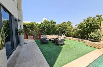 Villa - 5 Bedrooms - 6 Bathrooms for sale in Al Yasmeen - Al Zahia - Muwaileh Commercial - Sharjah Villa - 5 Bedrooms - 6 Bathrooms for sale in Al Yasmeen - Al Zahia - Muwaileh Commercial - Sharjah
