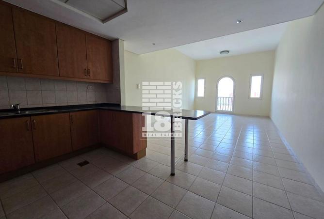 16253371 - Property Image 2