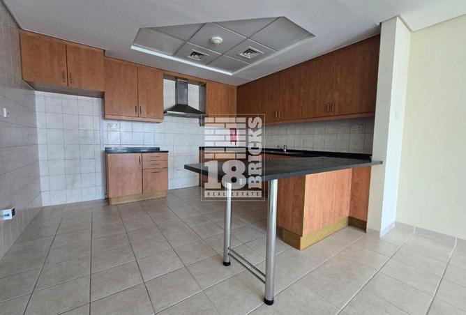 16253371 - Property Image 3
