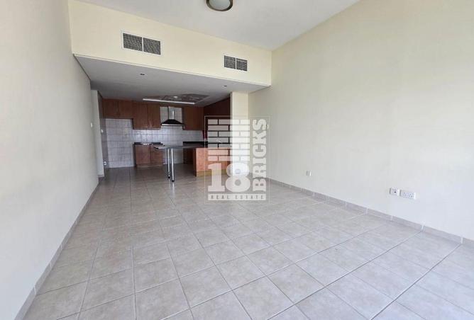 16253371 - Property Main Image