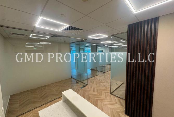 114177636 - Property Image 2