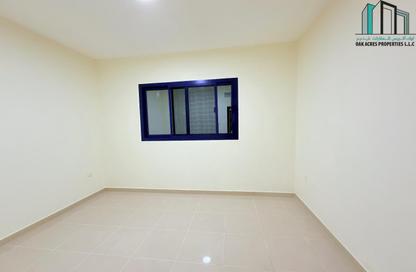 Apartment - 2 Bedrooms - 2 Bathrooms for rent in SS Lootah Building - Al Nahda 2 - Al Nahda - Dubai