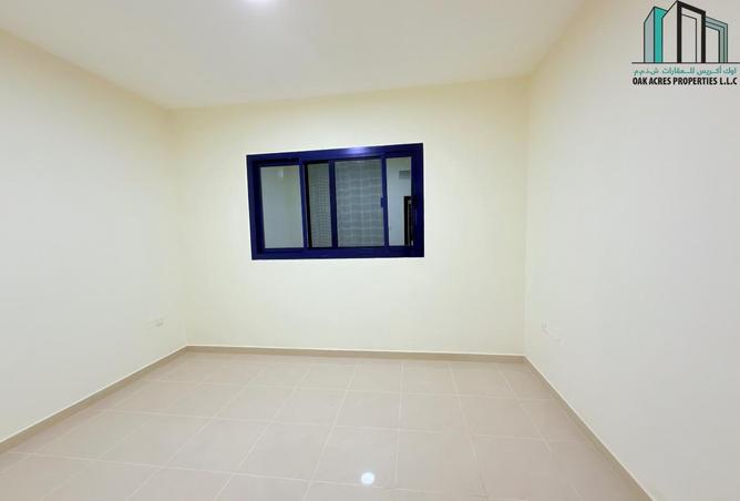 108603085 - Property Image 3